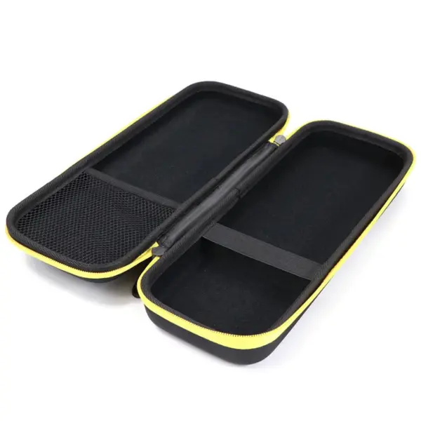 Hard EVA Case for Fluke T90 T110 T130 T150 T5-1000 T5-600 T6-1000 PRO - Image 3