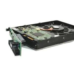 S88db6dd852754cffab6bfcf52f8a6ea4z