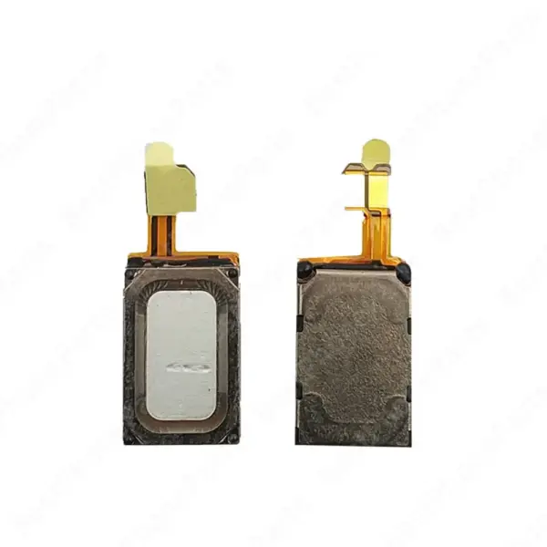 Xiaomi Poco F1-F4 Earphone Repair Module - Image 3