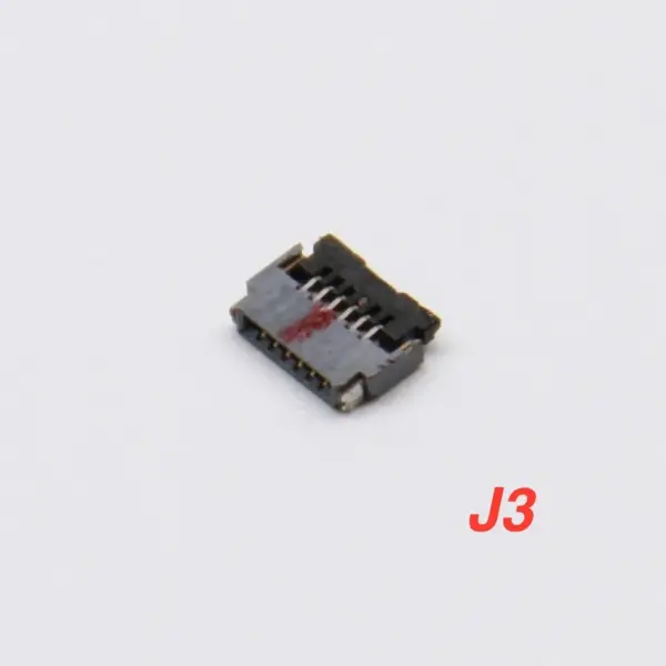 Meta Quest 2 Controller FPC Switch Button Kit - Image 18