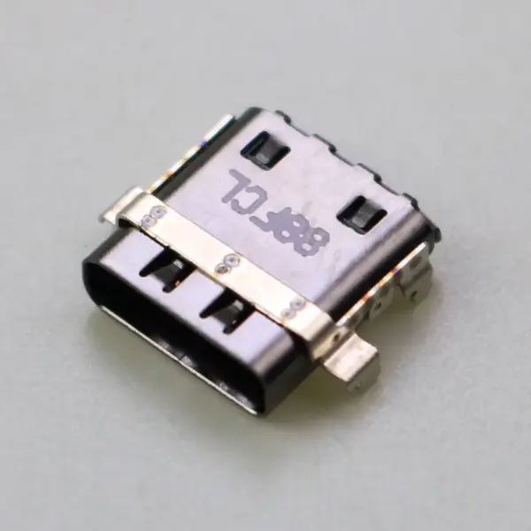 Micro USB C Charging Port for Dell XPS 12 - Image 4