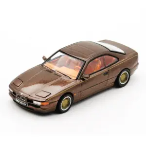 DCT 850CSi 1:64 Diecast Car for Collectors 11 S88f0e9dd9e324c41a9d7d2239aab6ee9f 2