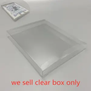 S88fd8c3ac61d4619b787e50d9b10fe35p