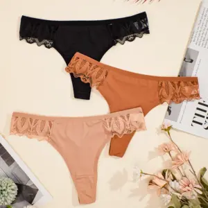 S88ff61fd390149cb979bd662dcff0bdcT 3