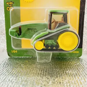 S890705b306e04ef7b9e8265e942131c1c