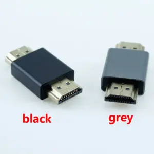 S890a7c4068ea4e5da0aedca6f1880714D
