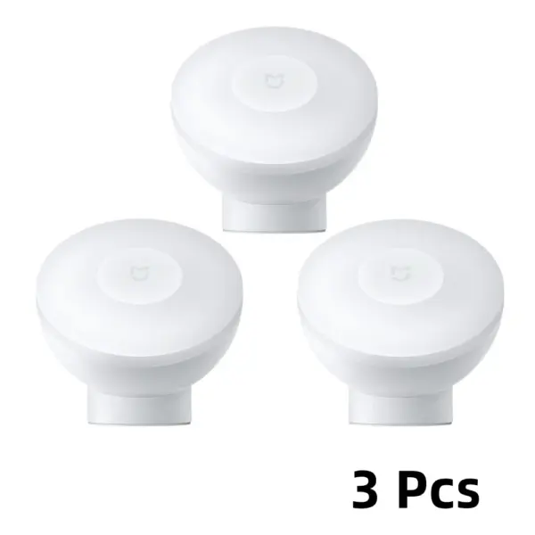 XIAOMI Mijia Night Light 2 Smart Motion Sensor - Image 10