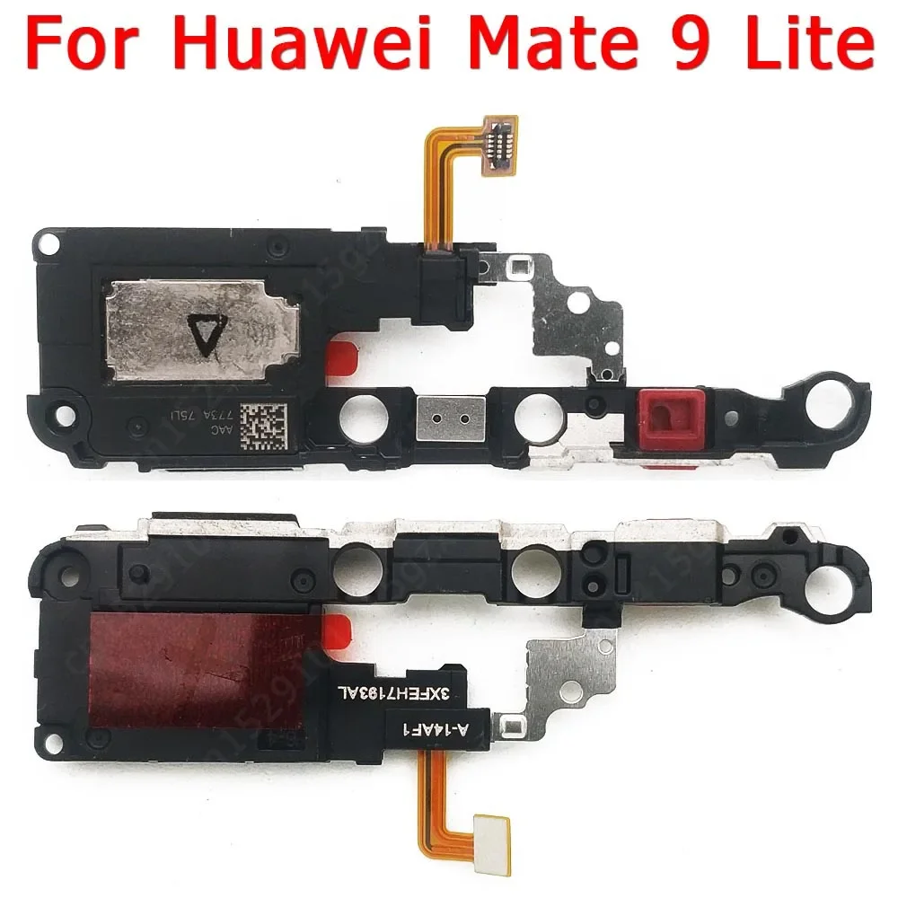 Huawei Mate Series Loudspeaker Replacement Board 6 Huawei Mate Series Loudspeaker Replacement Board - Image 6