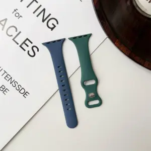 S891721b4a7de489588f800d4cc3d2d69G 6