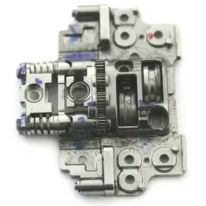 S8919483923e844ff86783fa2d608582cD