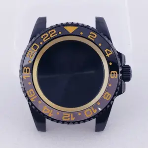 S891a473334fa42c0bdc703b3660b38751 1