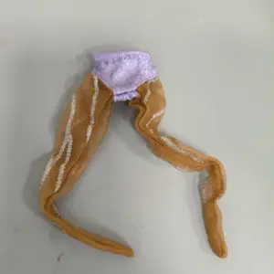 Rainbow High Doll 1/6 Bag Socks Accessories 50 S8923a556ec4e4afdbdb9bc8b1370c57fM 2