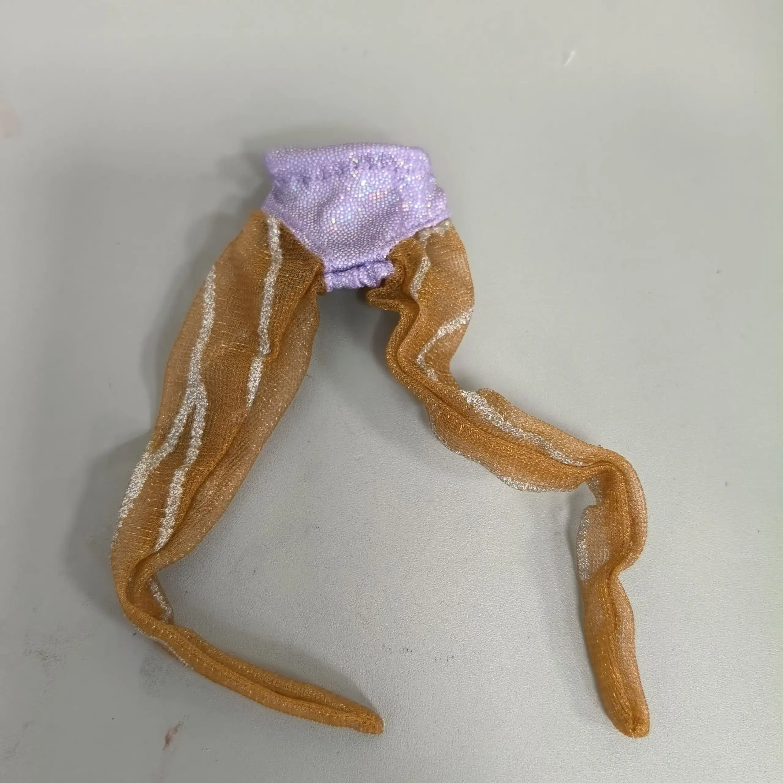 Rainbow High Doll 1/6 Bag Socks Accessories 20 Rainbow High Doll 1/6 Bag Socks Accessories - Image 20