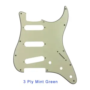 S8927e24184ba478b985d1ef53516859aC 1