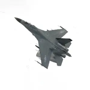S892830d214824538a3f69913d88ab244O