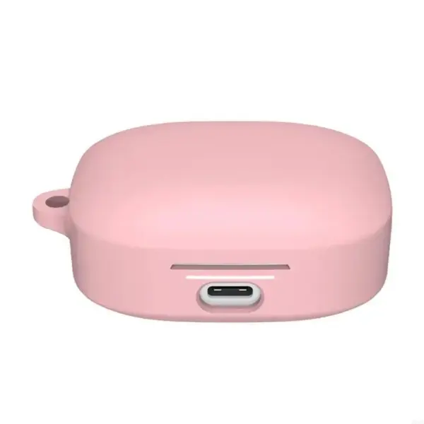 Durable Silicone Earbud Case for Redmi Buds 7S - Image 15