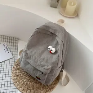 S89296d5514f445c2a0e0d15f4b24c1f7N 1