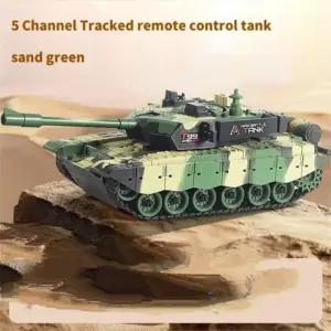 S893f43e66c724e8ca595c6040d18a7bbL