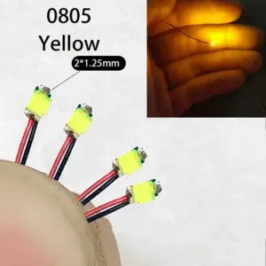 S8949fc5237fb498b9792f54084011fb6W 3