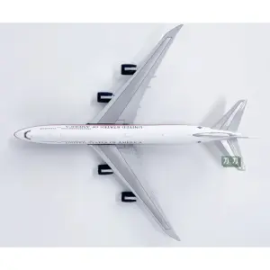 S8959fa7e877845d99a3a780fab50e79cj