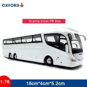 S895b473edee648d9ab0fa8b27906e626W