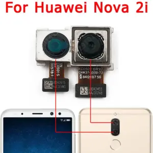 S89719a4c0304478086fb4784be348fcel 1