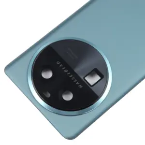 S89741cbe9d6d442bb313835b8b22daca4