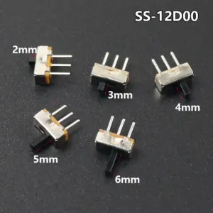 S8977ba7f75ea44f48f40d08d701d4e6br 5