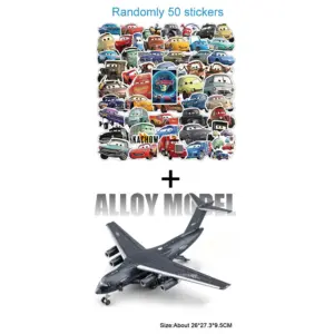 S8981a0ef770a49c8bc1bf692d783f0b8r