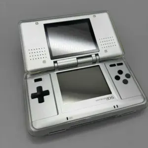 S8994de43e17d4df6bc6f54a205c25350C