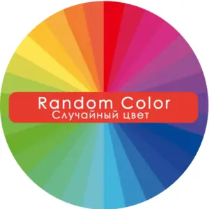 S899569ff17894375b202b00f2c0ff39ab