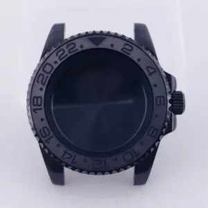 S89961690082e4fb3852918237c9694aae 1