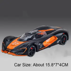 S8999e304121f48b09c7d94daec40c4dcz 2