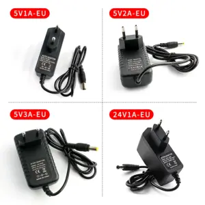 S89a3af071dbd43478104ac76a6763f63Z 1