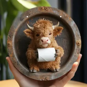 S89aa793ae6ae4275ba8579985b674e00g