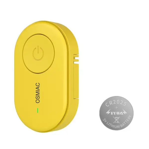 Xiaomi Ultrasonic Pet Collar for Cats and Dogs - Image 8