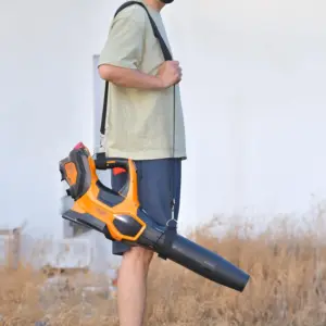 S89bd91208a2544278e827f1cbc3ecc8ax