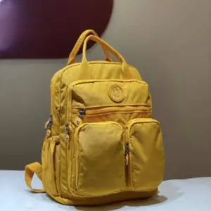 S89bfe69b5f9944d6b09ffed4dfbf9284l