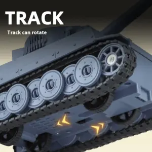 S89c1c75a3f5b4026a8c66058bf6a591cC