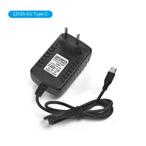 S89c39d95cec84cdaba4e4475efdaec32v