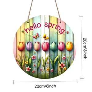 S89d40d0e4d3947399c7122b5ccbd4b997