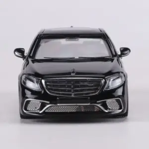 S89d729ff5b2c45de862701f455d808eeT