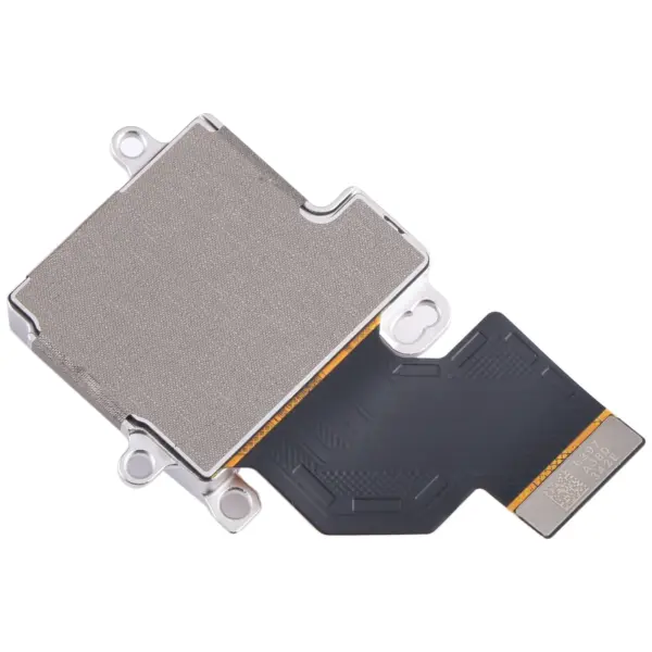 Google Pixel 8 Main Rear Wide Camera Module - Image 3