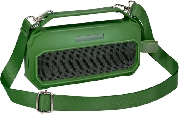 Silicone Case for Bose SoundLink Flex Speaker - Image 8
