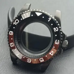 S89e65c892b6c40ff9cd81d43588be03eL