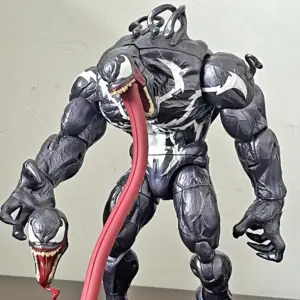 S89f39fcd0d5645eda9f6eb7430039eeah