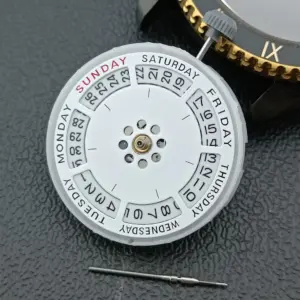 S89f4b26ad7864398892a76e827d42a297