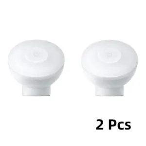 S89f8324ce8dd417cbc0faa133344be1cM