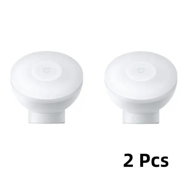 XIAOMI Mijia Night Light 2 Smart Motion Sensor - Image 7