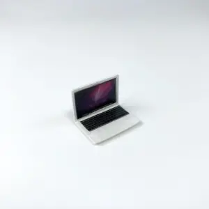 S8a2667dcdd2e41f6a171b0605bf7bea97 11